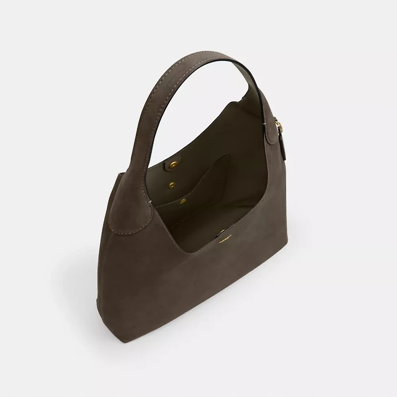 Brooklyn Shoulder Bag 39