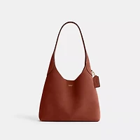 Brooklyn Shoulder Bag