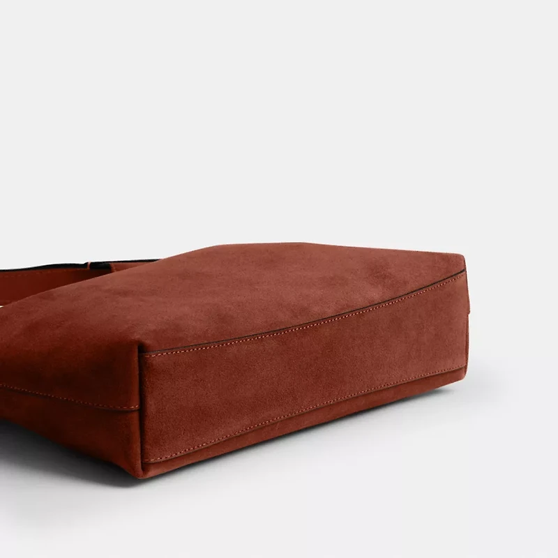 Brooklyn Shoulder Bag