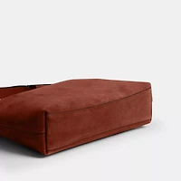 Brooklyn Shoulder Bag