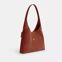 Brooklyn Shoulder Bag
