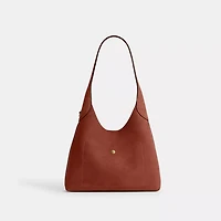Brooklyn Shoulder Bag