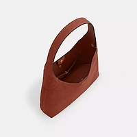 Brooklyn Shoulder Bag