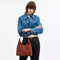 Brooklyn Shoulder Bag