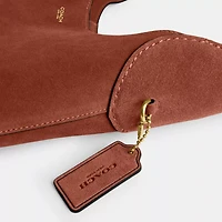 Brooklyn Shoulder Bag