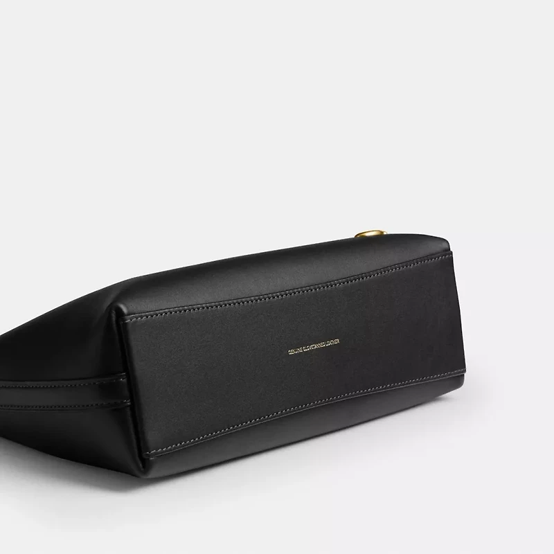 Juliet Shoulder Bag 25