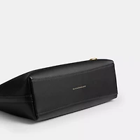 Juliet Shoulder Bag 25