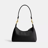 Juliet Shoulder Bag 25