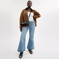 Juliet Shoulder Bag 25