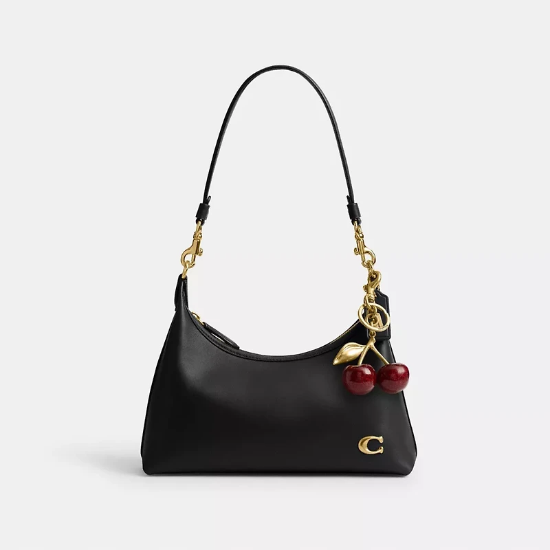 Juliet Shoulder Bag 25