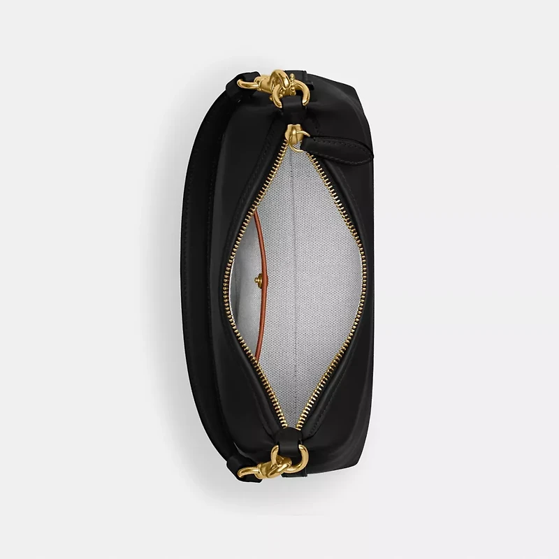 Juliet Shoulder Bag 25