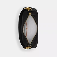 Juliet Shoulder Bag 25