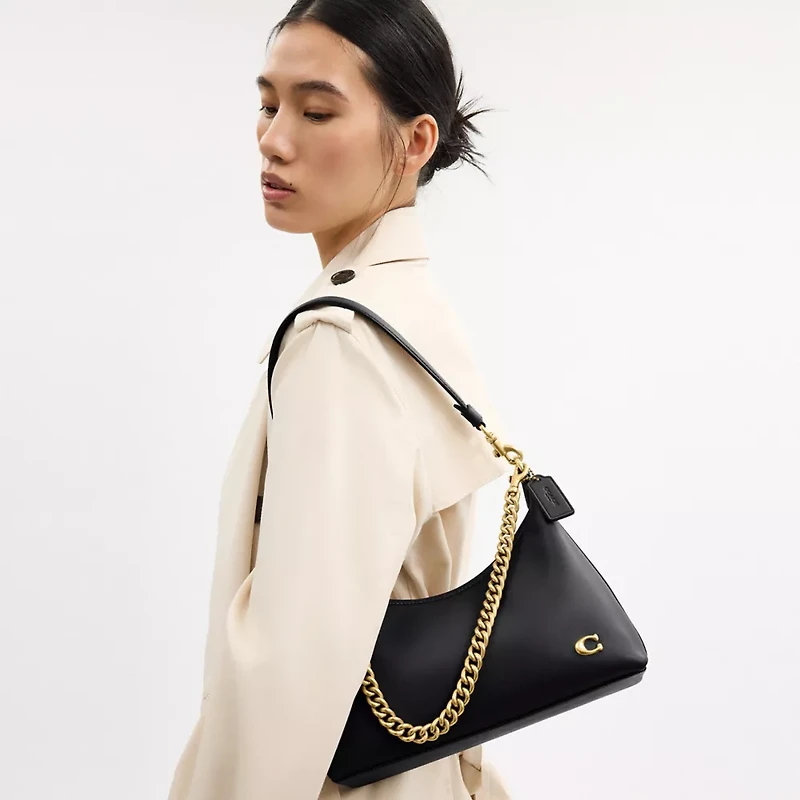 Juliet Shoulder Bag 25