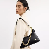 Juliet Shoulder Bag 25