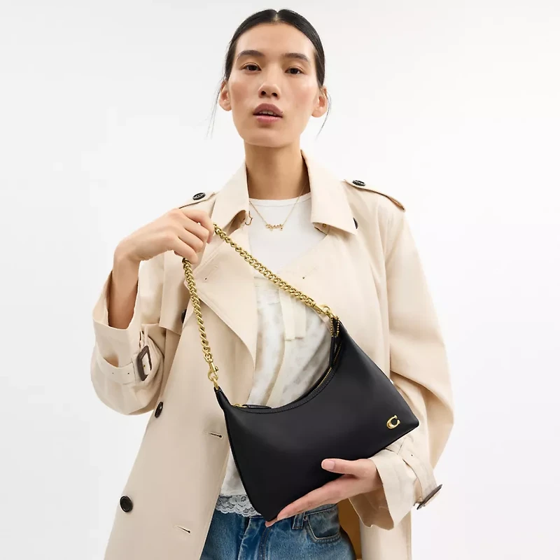 Juliet Shoulder Bag 25