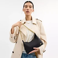 Juliet Shoulder Bag 25