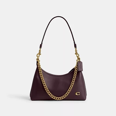 Juliet Shoulder Bag