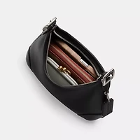 Hamptons Hobo Bag