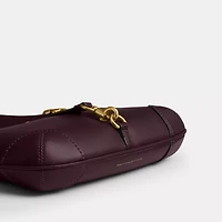 Hamptons Hobo Bag