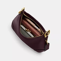 Hamptons Hobo Bag