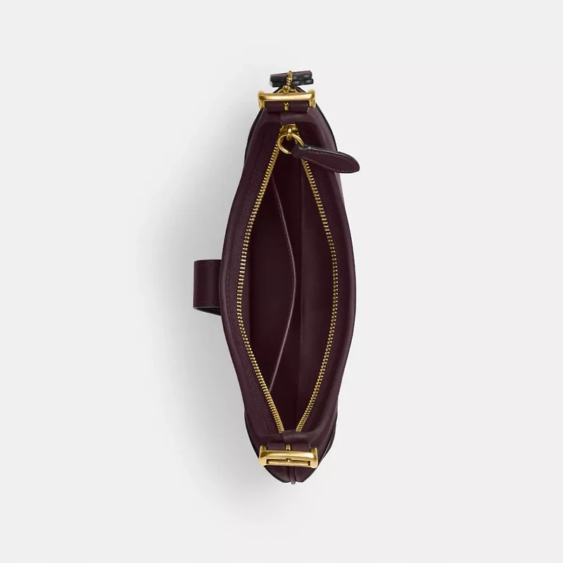 Hamptons Hobo Bag