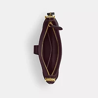 Hamptons Hobo Bag