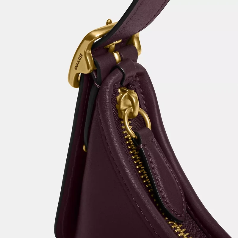 Hamptons Hobo Bag