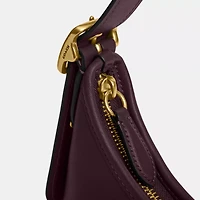 Hamptons Hobo Bag