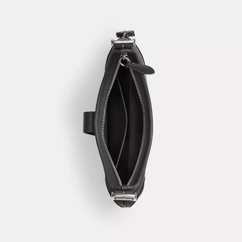 Hamptons Hobo Bag