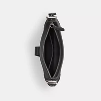 Hamptons Hobo Bag