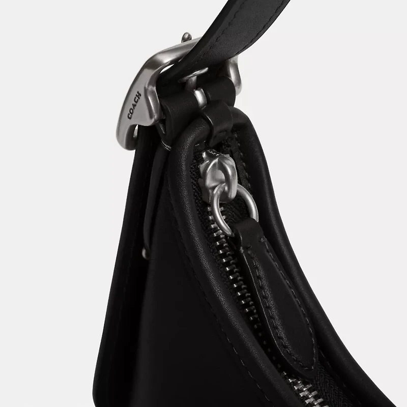 Hamptons Hobo Bag