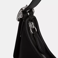 Hamptons Hobo Bag