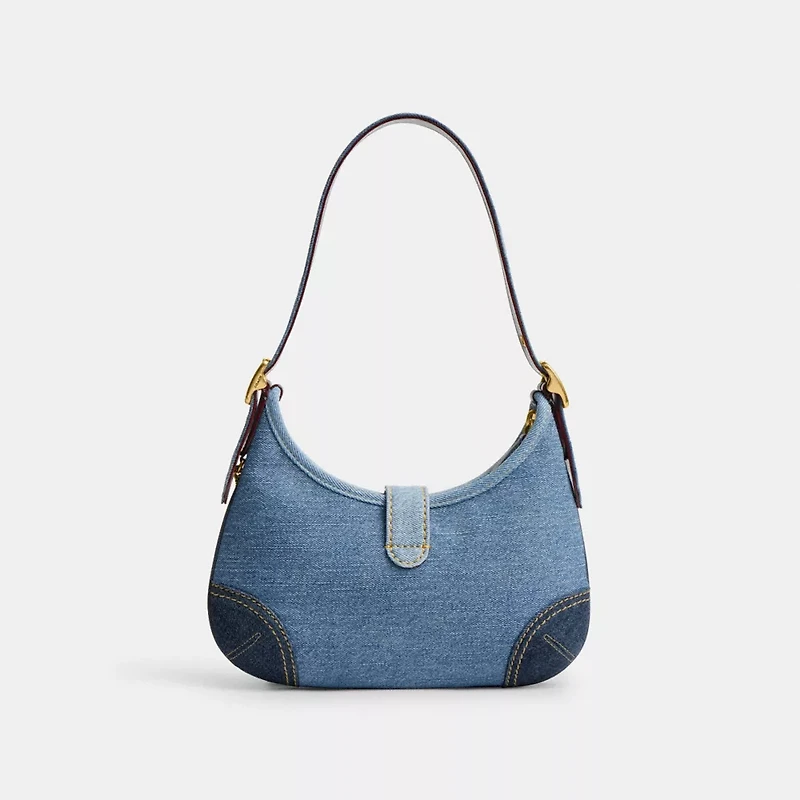 Hamptons Hobo Bag