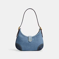Hamptons Hobo Bag