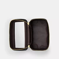 Cosmetic Case
