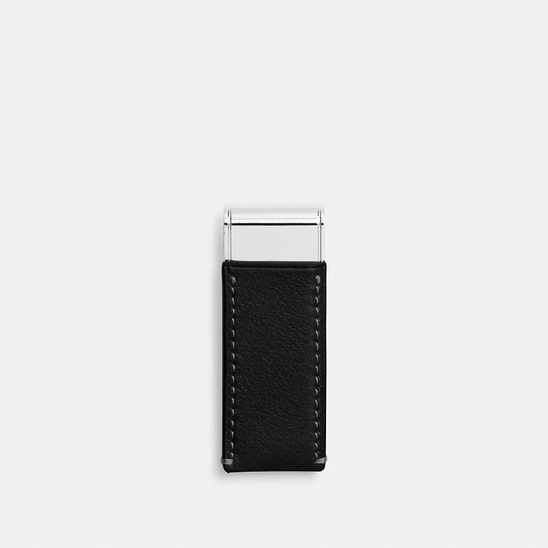 Money Clip