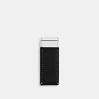 Money Clip
