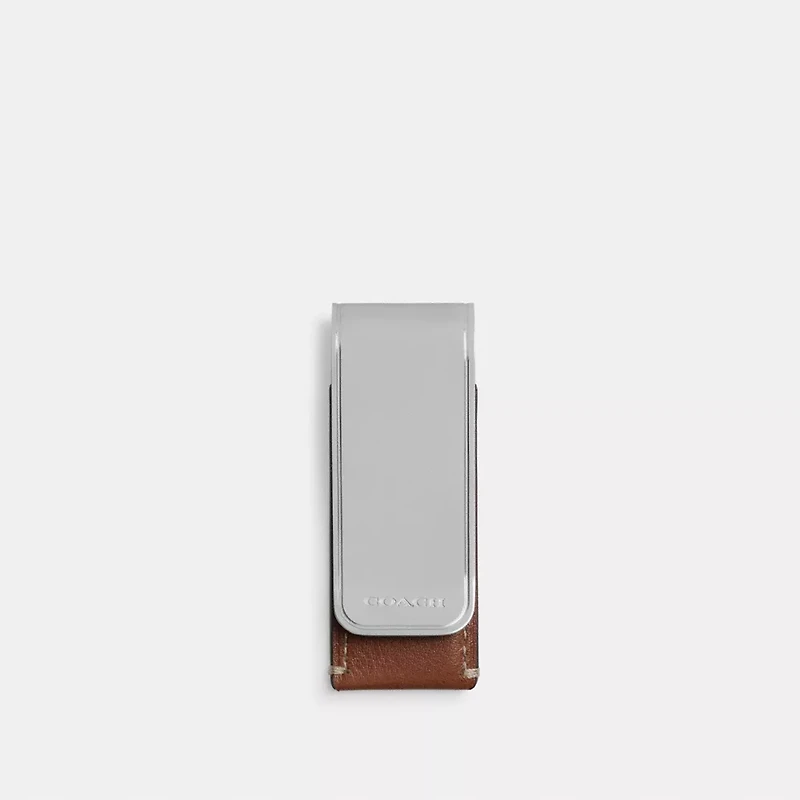 Money Clip