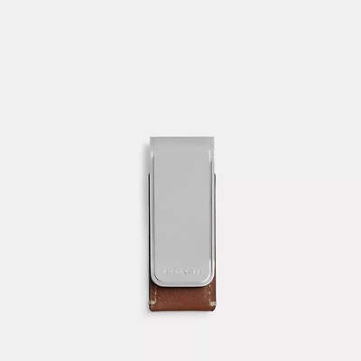Money Clip