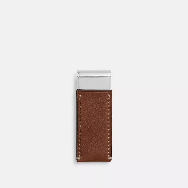 Money Clip