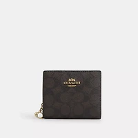 Snap Wallet Signature Canvas