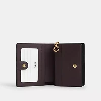 Snap Wallet Signature Canvas