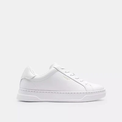 High Line Sneaker