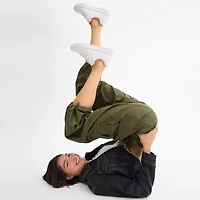 High Line Sneaker