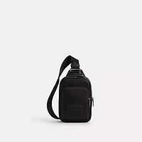 Racer Sling Pack