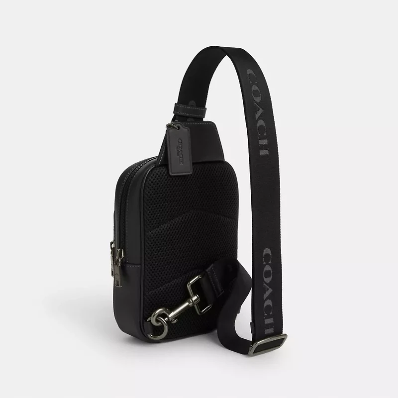 Racer Sling Pack