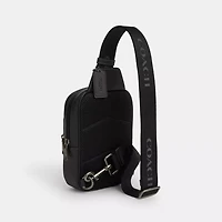 Racer Sling Pack