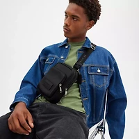 Racer Sling Pack