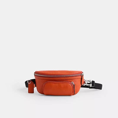 Restored Beck Belt Bag