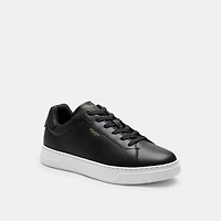 High Line Sneaker